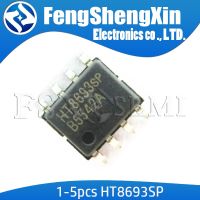 (1-5)pcs/lot New HT8693 SOP8 HT8693 SOP HT8693SP SOP-8 mono audio amplifier original authentic IC