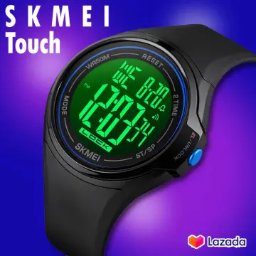 Skmei 1602 online