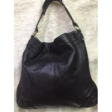 Louis Quatorze  Lazada PH: Buy sell online Bags with cheap price
