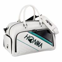 2023♈♧ New golf clothing bag mens and womens handbag clothes bag golf shoulder bag shoulder storage bag travel