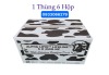 Hcm 1 thùng 6 hộp  sữa non alpha lipid 450g new zealand - ảnh sản phẩm 3