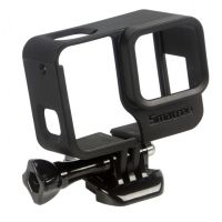 Plastic Frame Housing for GoPro Hero 7/6/5 เฟรมพลาสติกกันกระแทก GoPro 7/6/5