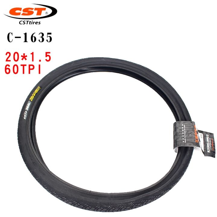 cod-c1635-zeppelin-20inch-20x-1-5-1-75-folding-tire-40-406-47-406-folding-car-tire-wheel-diameter-bicycle