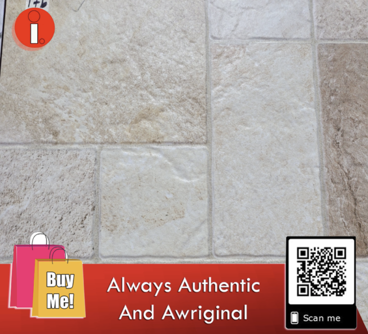 Ceramic Tile 60x60 cm Pathway Lazada PH