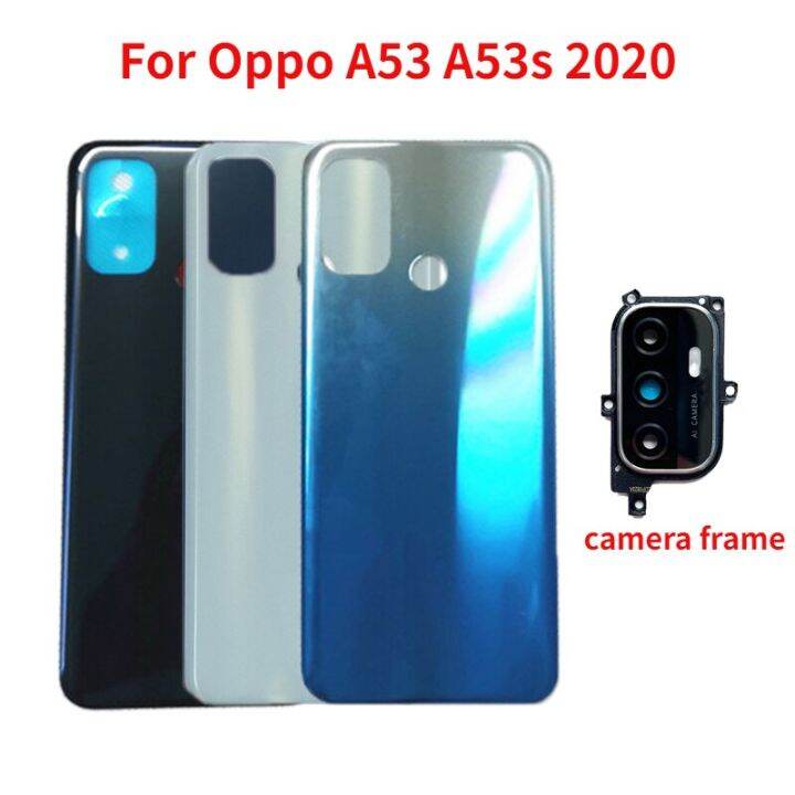 oppo a53 cover flip cover