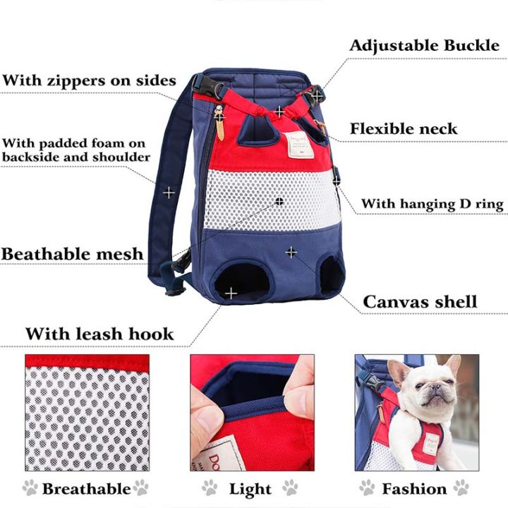 pet-backpack-carrier-for-cat-dogs-front-travel-dog-bag-carrying-for-animals-small-medium-dogs-bulldog-puppy-mochila-para-perro