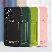 （GOLOGO support）ขาตั้งโลหะกระเป๋าใส่ของ Iphone 11 Pro Max เคสหรูหรา,เคส Iphone - Aliexpress