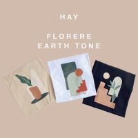 Florere Earth Tone