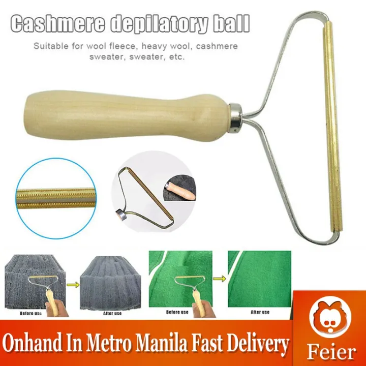 【SelfMini】 Duster Lint Remover Home Pet Hair Remover Sofa Cleaning