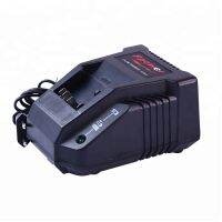 14.4V-18V Quick Charge Professional Safe for Bosch 1018K Battery Charger