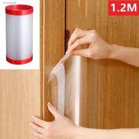 ✎✥ Child Safety Door Hinge Protector Cover Finger Pinch Guard Baby Security for The Back of Door Domestic Kindergarten School