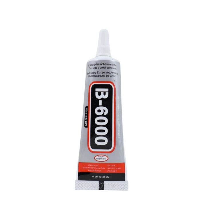 25ml-bulaien-b6000-clear-contact-phone-repair-adhesive-multipurpose-diy-epoxy-resin-adhesive-glue-with-precision-applicator-tip-adhesives-tape