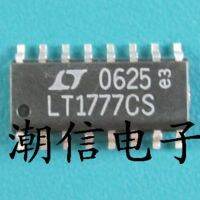 5pcs LT1777CS SOP-16