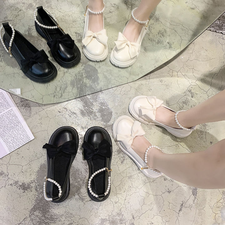 พร้อมส่ง-2023-มีหลายสีหลายไซส์ให้เลือก-รองเท้าผู้หญิง-รุ่นเกาหลี-รองเท้าลำลอง-ข้อเสนอสุดพิเศษ