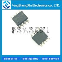 10pcs/lot APW7142KI-TRG APW7142 sop-8 3A, 12V, Synchronous-Rectified Buck Converter