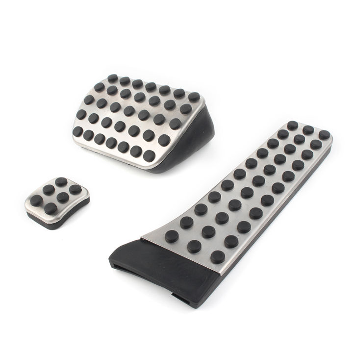 car-gas-brake-accelerator-pedal-stainless-footrest-cover-set-for-mercedes-benz-glc-e-c-class-w204-w212-w213-x253-w218-s205-s212