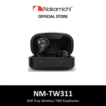 Nakamichi tw1126 online