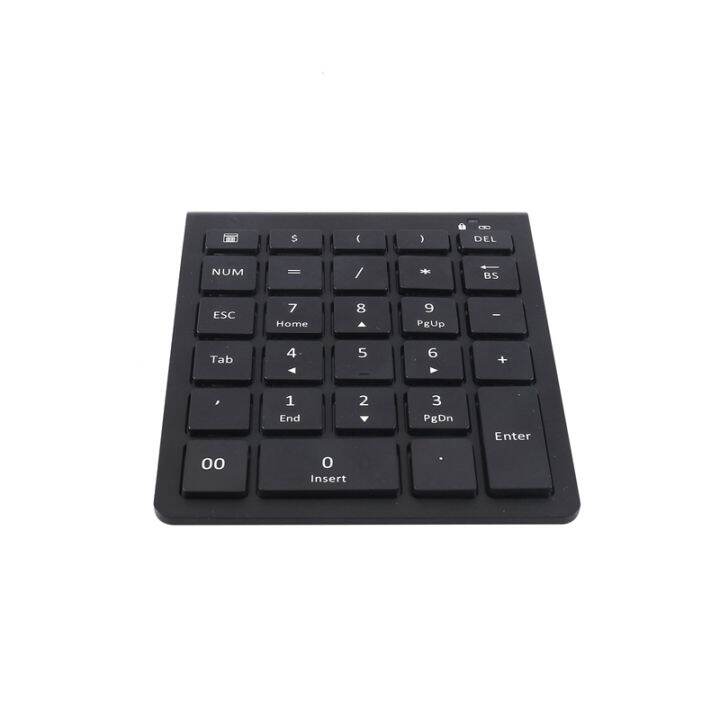 1set-digital-number-keyboard-28-keys-2-4g-bluetooth-for-tablet-laptop-phone-accounter