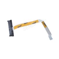 NBX0001HY00 NBX0001HY10 NBX0001HY20 01EN236 For lenovo ThinkPad E470 E475 E470C CE470  hard Disk  HDD SATA cable connector NEW