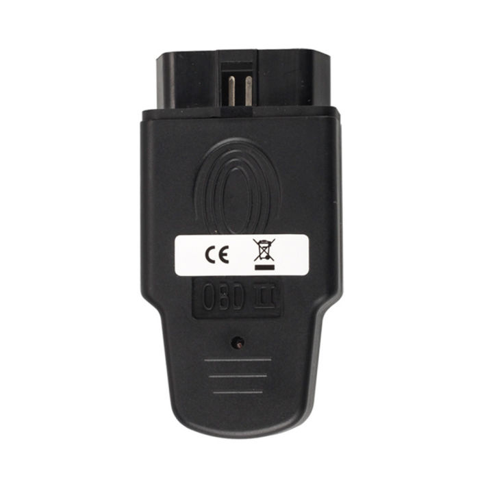 obd2-rreversing-image-activator-ใช้ไม่จำกัดสำหรับ-vw-สำหรับ-volkswage-pq-mqb-แพลตฟอร์มสำหรับ-audi-a3-a4-obd2-rreverse-image-activator