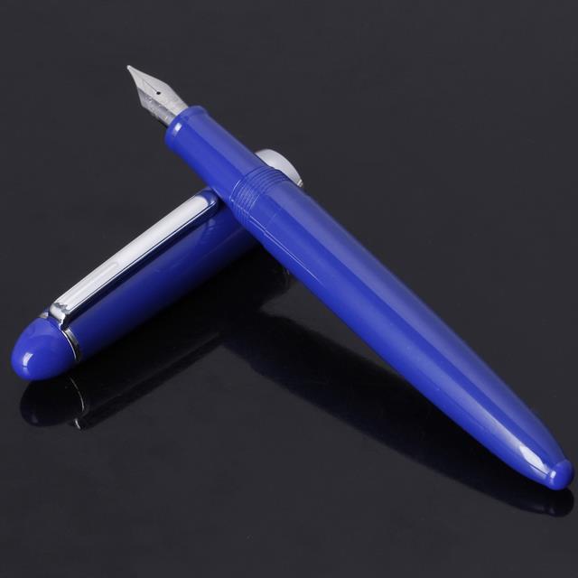 jinhao-992-medium-nib-fountain-pen-0-5mm-stationery-supplies-writing-tools-gift
