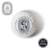 diptyque diptyque soap soap Capella Mandarin wedding souvenir byredo soap fig