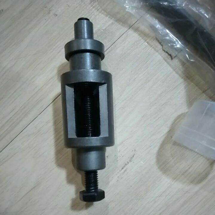 orig bushing puller.S4p Lazada PH