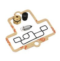 ’；【‘； ZSDTRP Carburetor Repair Kit For Keihin FCR SX EXC FCR39 2001 KTM400/520 Slant Body Motor Repair Kit Carburetor Set Tool Gasket