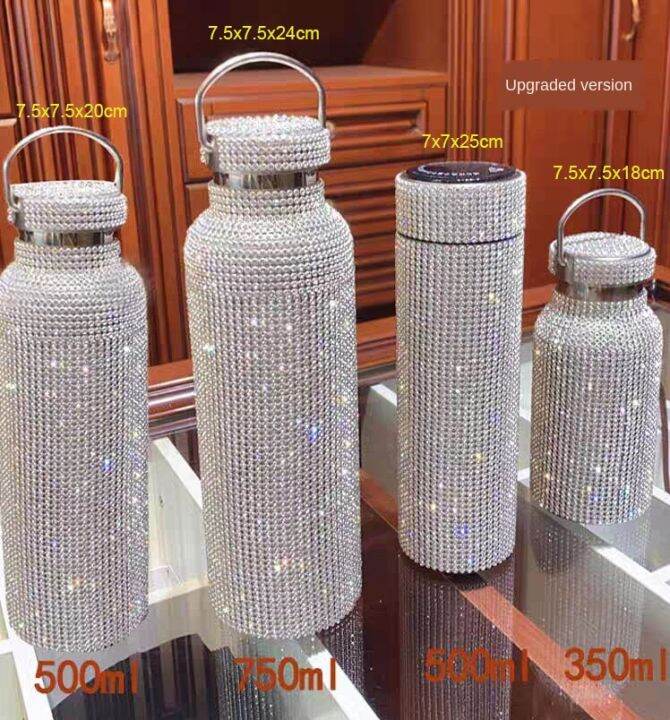 diamond-thermos-vacuum-flask-hot-water-thermos-bottle-stainless-steel-purple-large-insulated-bottle-coffee-mug-bling-tumblerth