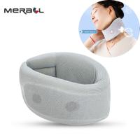 Neck Stretcher Cervical Brace Traction Medical Devices Orthopedic Pillow Collar Pain Relief Orthopedic Pillow Device Tractor