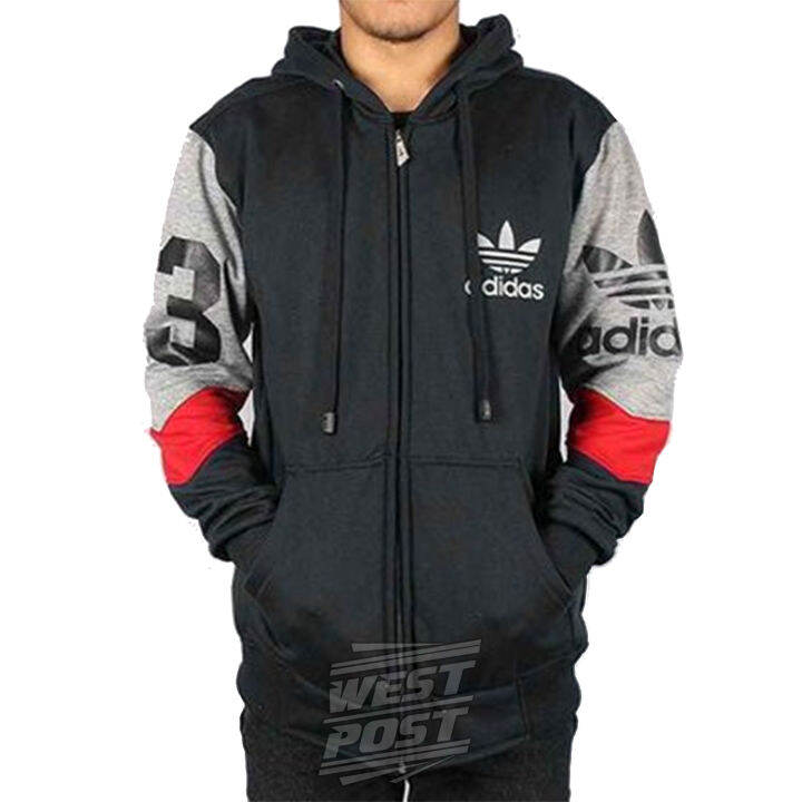 adidas hoodie 4xl