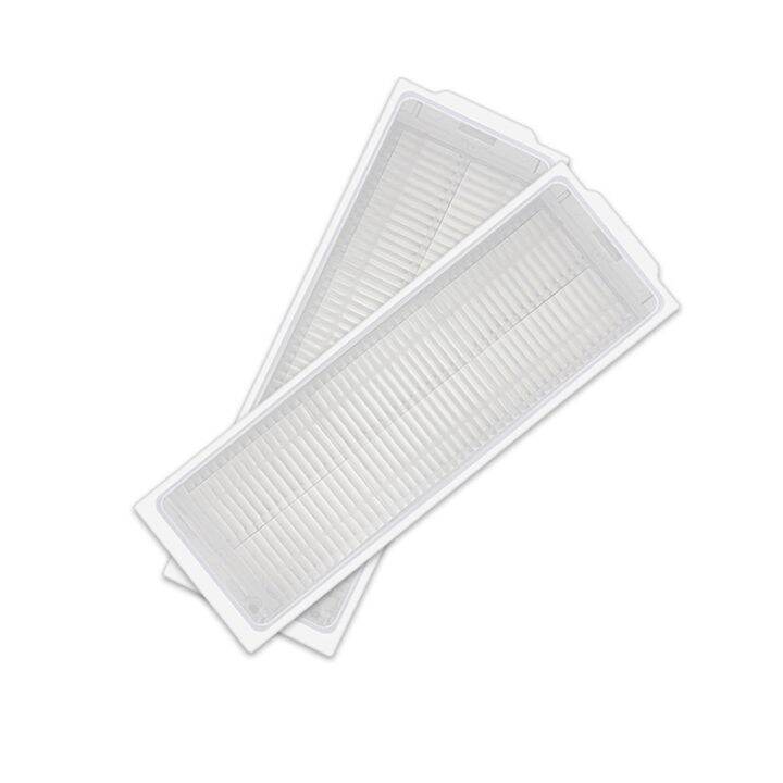 replacement-hepa-filter-for-mi-robot-vacuum-mop-2-pro-mjst1s-2-lite-mjstl-filters-accessories-spare-parts