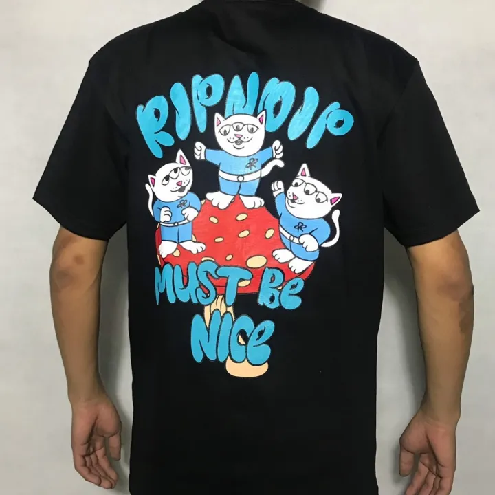 ripndip-must-be-nice-aliens-t-shirt-0283-lazada-ph