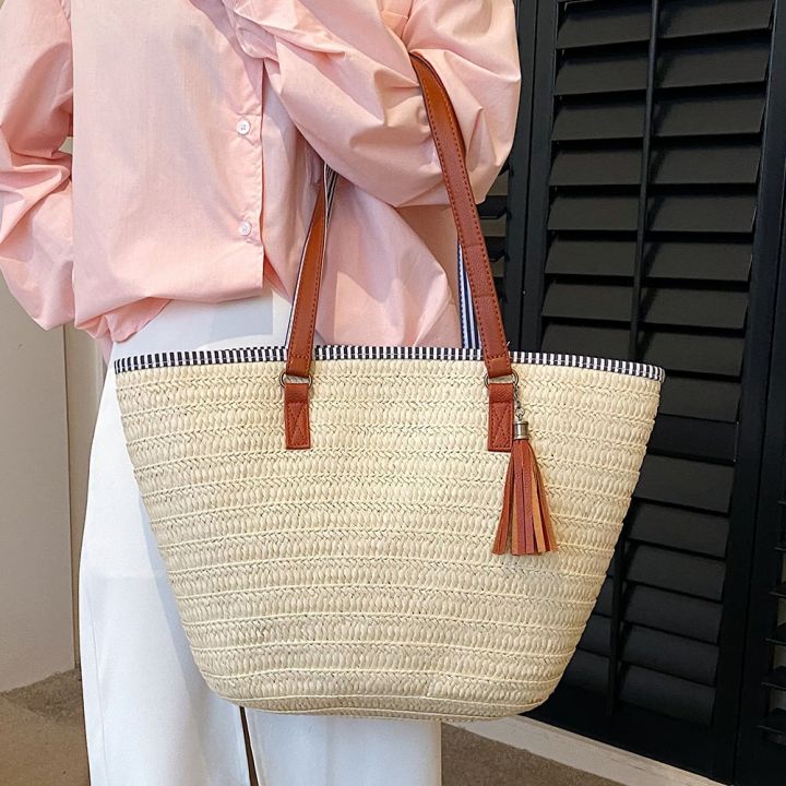 weave-tote-bag-summer-beach-straw-handbags-and-purses-female-bohemian-shoulder-bags-for-women-2023-lady-travel-shopping-bags