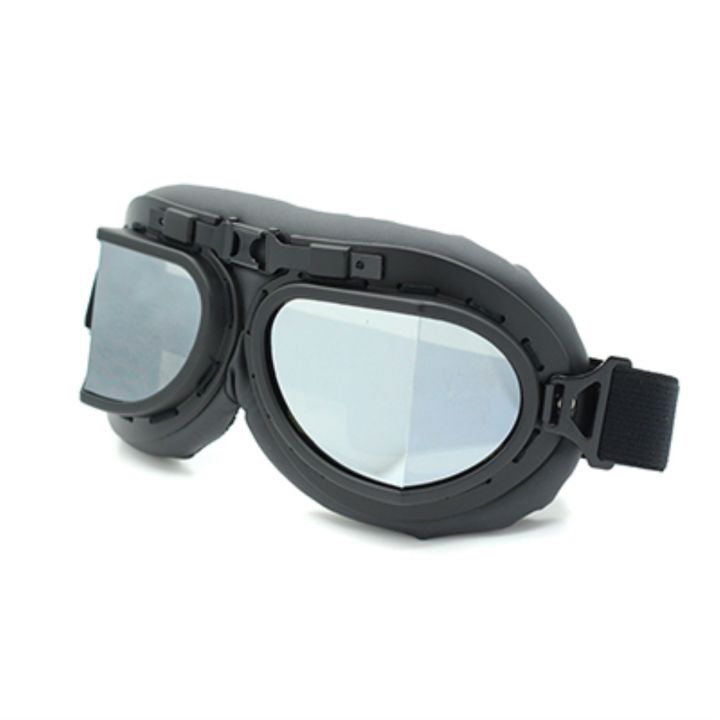 vintage-motorcycle-goggles-for-motorbike-helmet-goggles-pilot-cruiser-goggles-glasses-sunglasses-eyeglasses