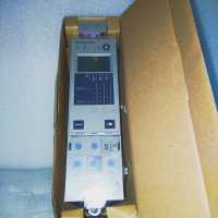 Schneider Micrologic 5.0A ACB 33072