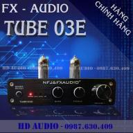 Tube 03E Bluetooth thumbnail