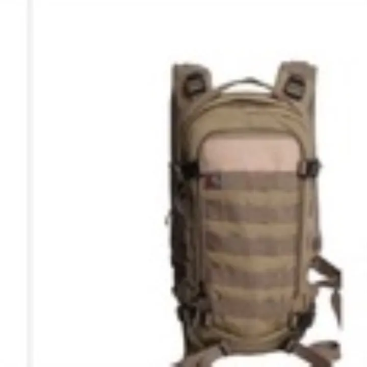กระเป๋าเป้สะพายหลัง-army-tactical-3-ช่อง-สําหรับขี่จักรยาน