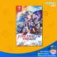 [Nintendo Switch] Fire Emblem Engage US