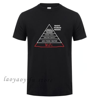 Tshirts | Shirts | lor-made T-shirts - Man Fashion Tshirt Casual Neck Short Tee XS-6XL