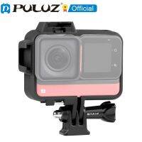 [COD] Plastic Frame for / 1-Inch Edition Cameras