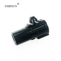 ESIRSUN เซ็นเซอร์อุณหภูมิแวดล้อมเหมาะสำหรับนิสสัน Qashqai X-Trail Tiida Sentra Sylphy Juke Rogue 27722-15U00