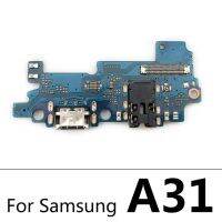 สายเคเบิ้ลยืดหยุ่นสำหรับพอร์ตตัวต่อที่ชาร์ทยูเอสบี Samsung A02 A02s A12 A21 A21s A31 A32 A41 A51 A70แท่นวางแบบโค้งงอได้