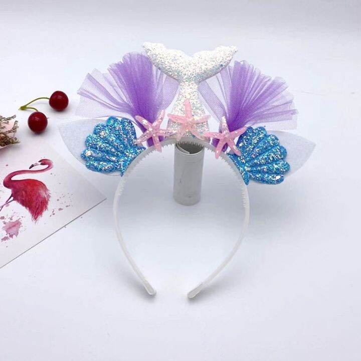 jh-color-headband-european-and-childrens-exquisite-ladies-mesh-hair-accessories