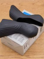 ✆❆❈ Shimano R785 RS505 RS405 GRX RX810 RX815 A070 road shift rubber sleeve