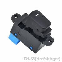 ✆ High Quality Passenger Power Window Switch Fit for Kia FORTE Cerato 2010 2011 2012 93580-1X000