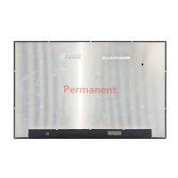 NE160QDM-NY1 NE160QDM-NY2 NE160QDM-NY3 NE160QDM NY1 For 16.0" Slim LED Matrix Laptop LCD Screen Panel 2560*1600P 16:10 165HZ Wireless Earbuds Accessor