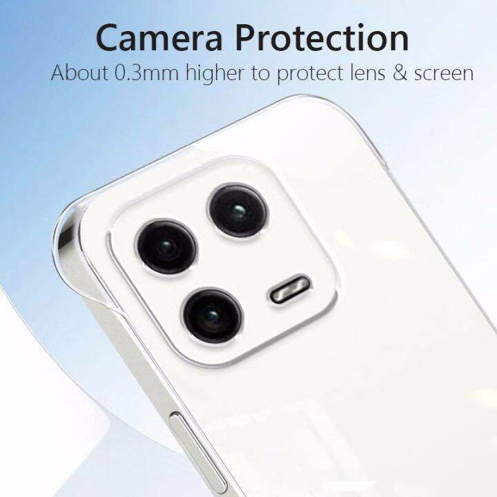 frameless-hard-back-cover-13-ultra-12-12x-xiaomi13-coque-cases