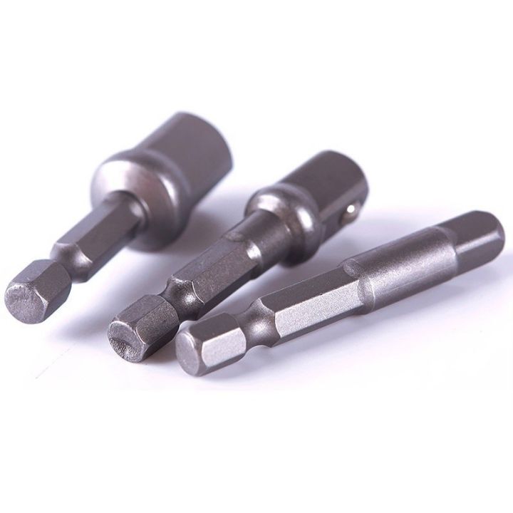 new-popular-chrome-vanadium-cto-1-4-quot-3-8-quot-1-2-quot-extension-drill-bit-barbit-5f