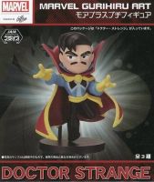 Doctor Strange ของแท้ JP - Marvel Gurihiru Art Sega [โมเดล Marvel]